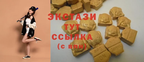 PSILOCYBIN Белокуриха