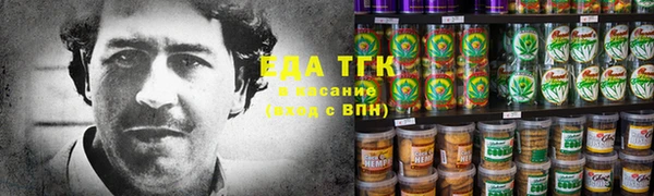 a pvp Семикаракорск