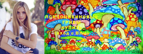 a pvp Семикаракорск