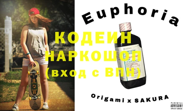 шишки Семёнов