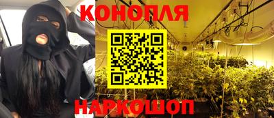 герыч Кулебаки