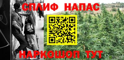 дживик Кунгур