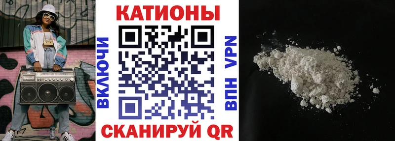 МЯУ-МЯУ мяу мяу  Дагестанские Огни 