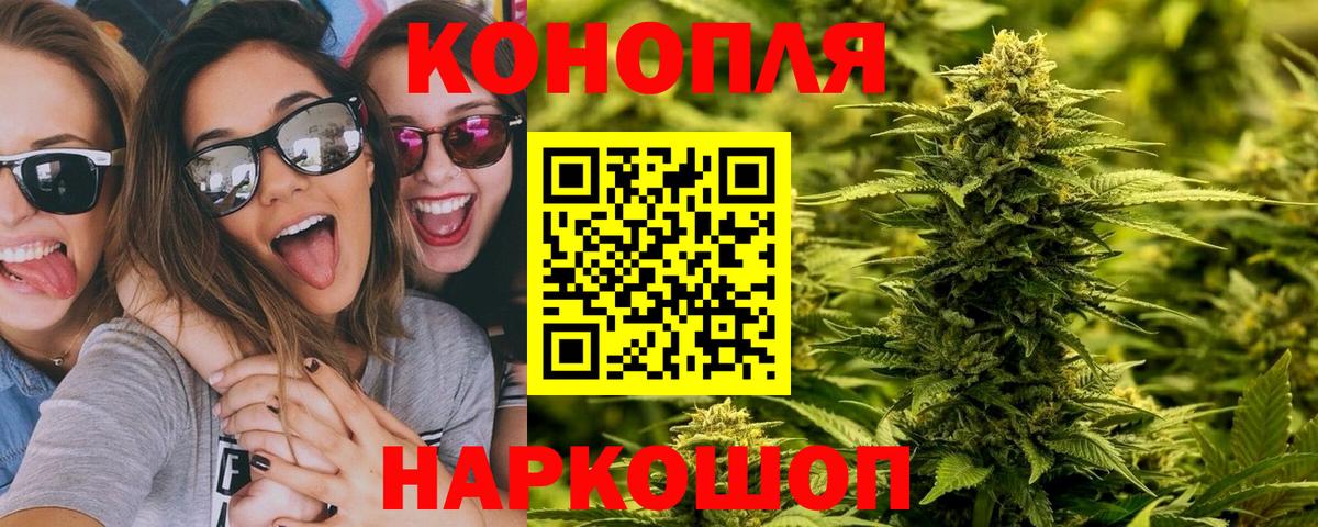 Каннабис OG Kush Дагестанские Огни